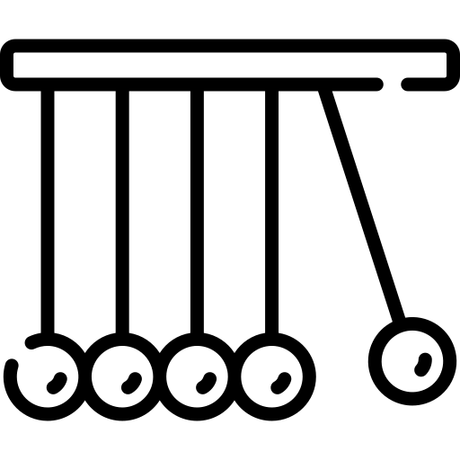 Convert Kilogram Force To Newton Kilogram Force In Newton